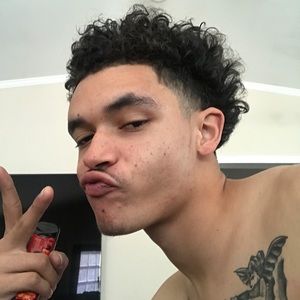 Meet your Posher, Keith